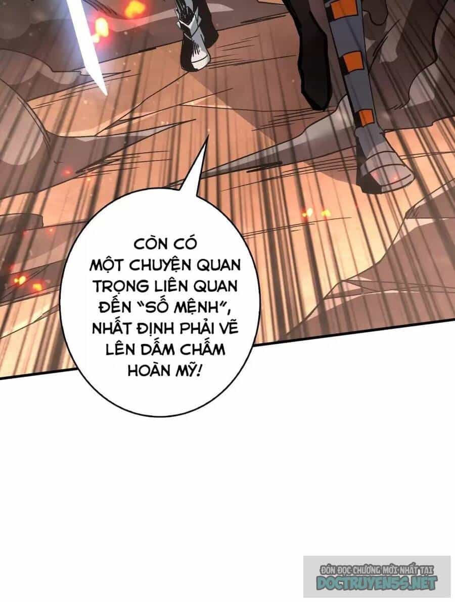 Vừa Chơi Đã Có Tài Khoản Vương Giả - Chương 199 - ảnh 14
