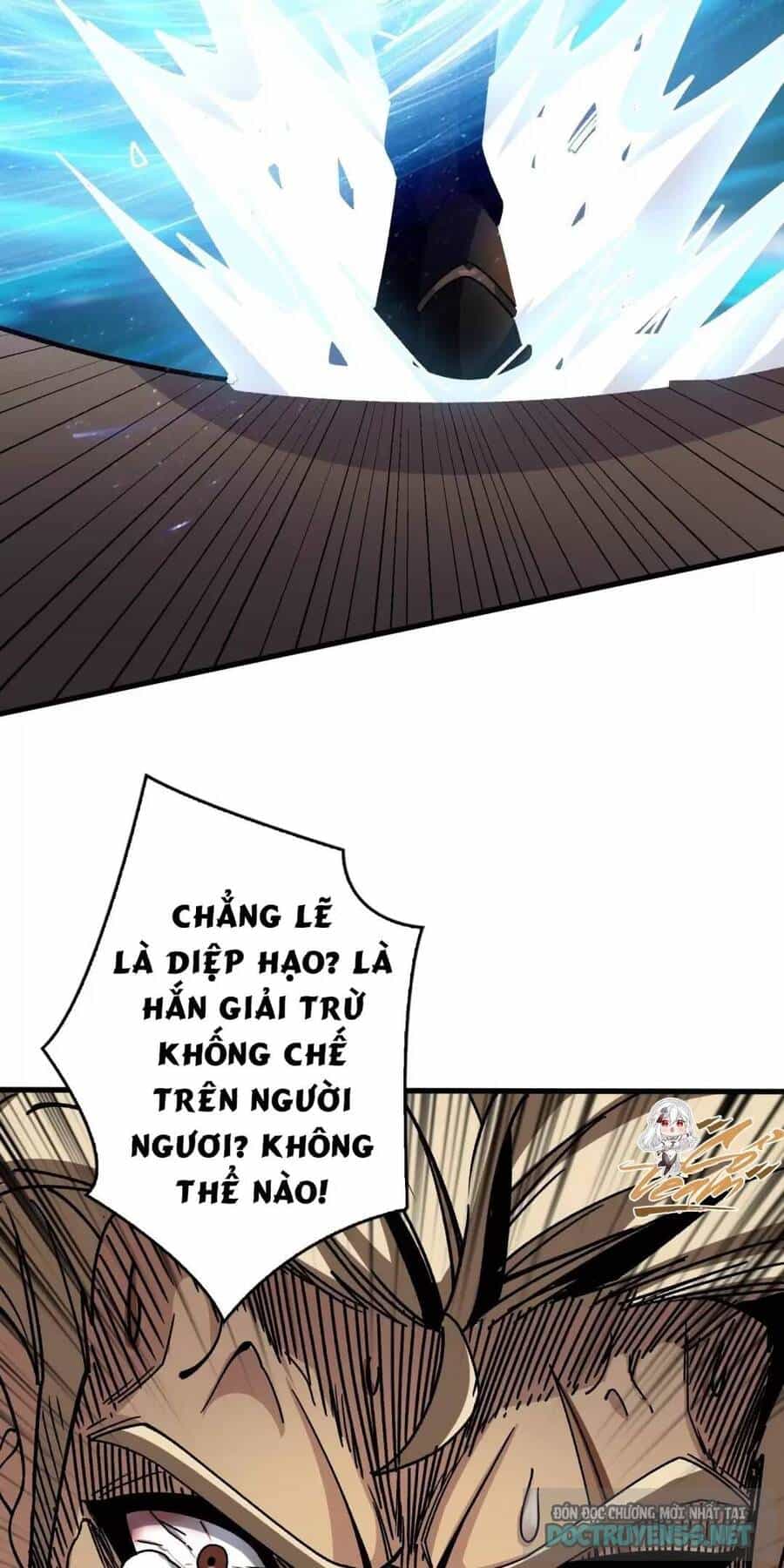 Vừa Chơi Đã Có Tài Khoản Vương Giả - Chương 199 - ảnh 40