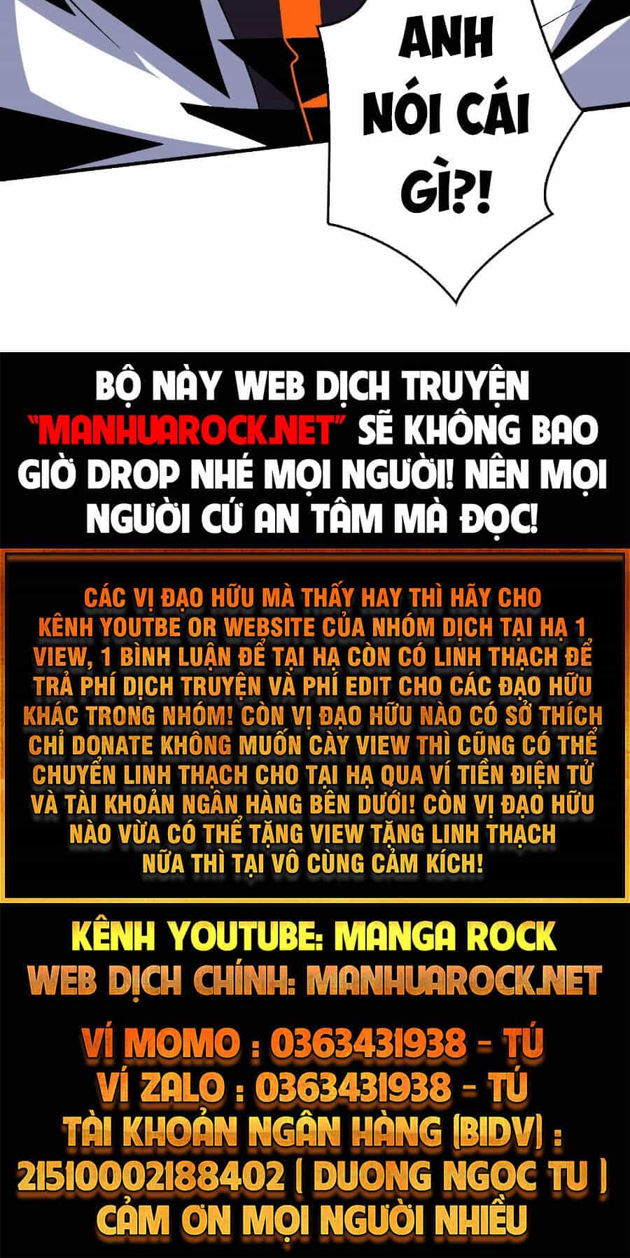 Vừa Chơi Đã Có Tài Khoản Vương Giả - Chương 209 - ảnh 48