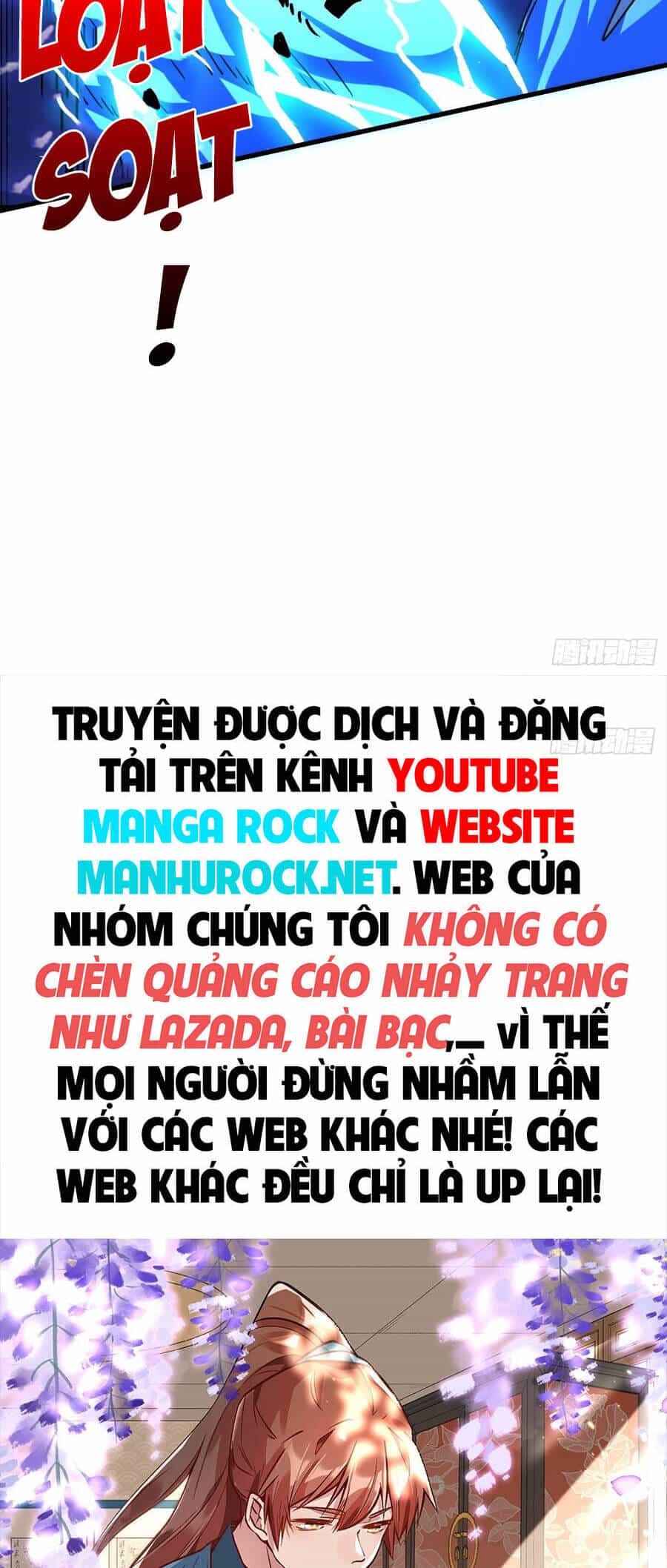 Vừa Chơi Đã Có Tài Khoản Vương Giả - Chương 231 - ảnh 39