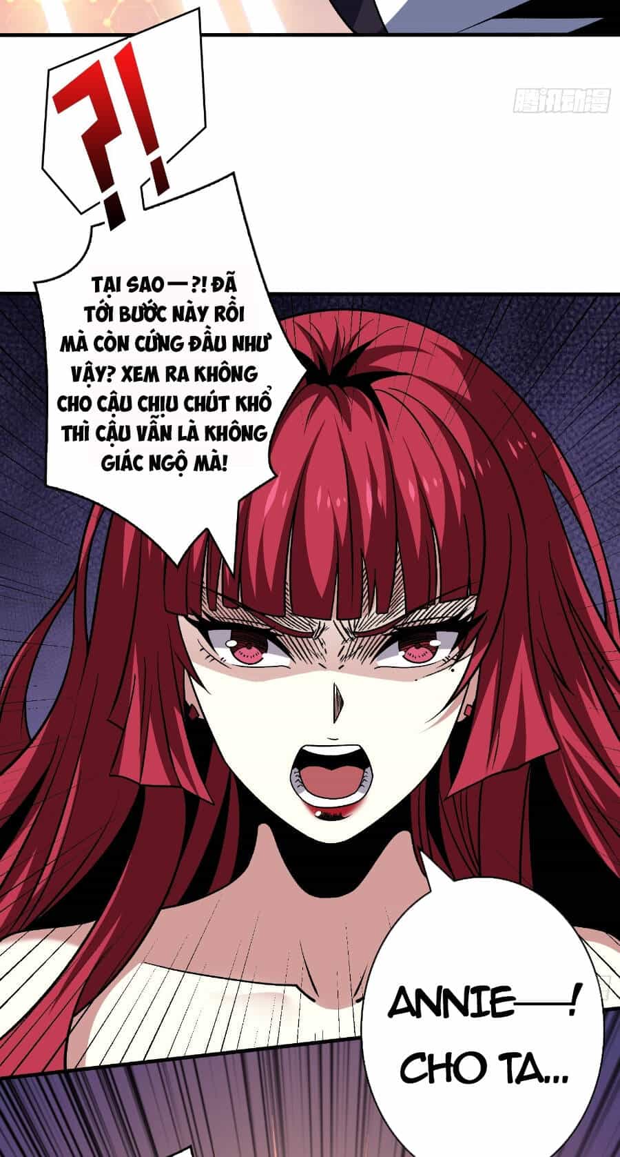 Vừa Chơi Đã Có Tài Khoản Vương Giả - Chương 236 - ảnh 26