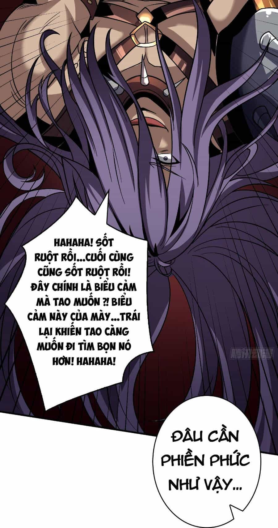 Vừa Chơi Đã Có Tài Khoản Vương Giả - Chương 242 - ảnh 10