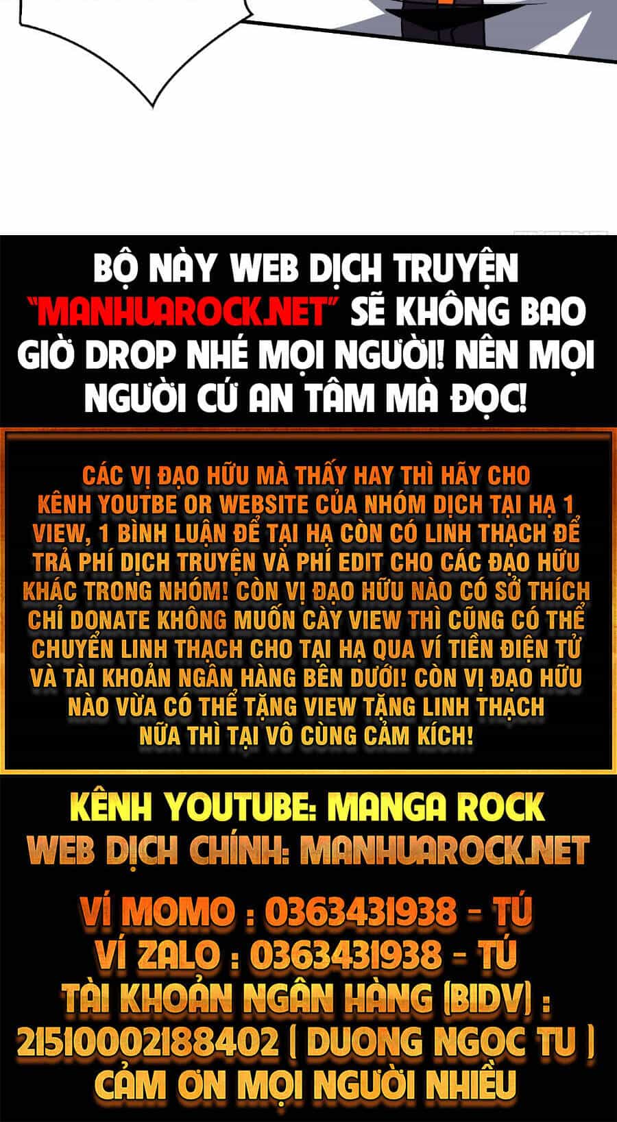 Vừa Chơi Đã Có Tài Khoản Vương Giả - Chương 242 - ảnh 40