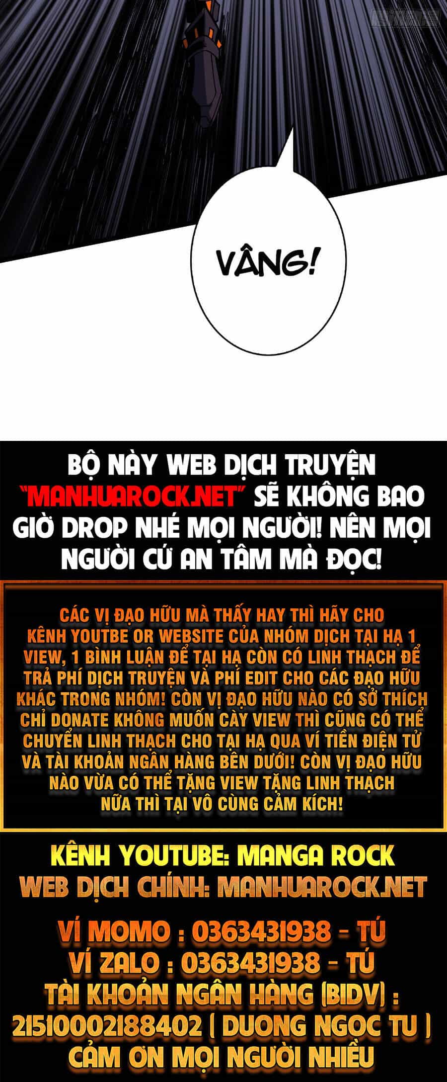 Vừa Chơi Đã Có Tài Khoản Vương Giả - Chương 243 - ảnh 33