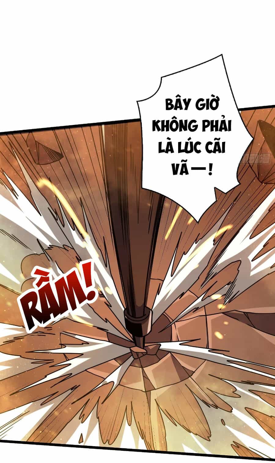 Vừa Chơi Đã Có Tài Khoản Vương Giả - Chương 245 - ảnh 8