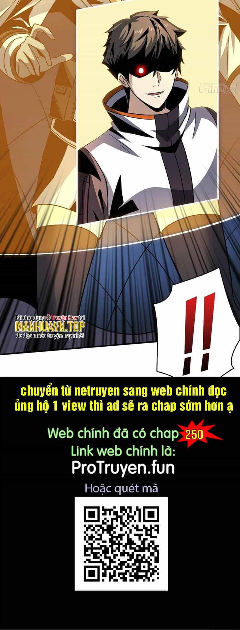 Vừa Chơi Đã Có Tài Khoản Vương Giả - Chương 249 - ảnh 40