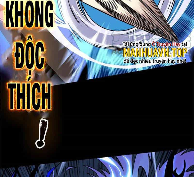 Vừa Chơi Đã Có Tài Khoản Vương Giả - Chương 253 - ảnh 7