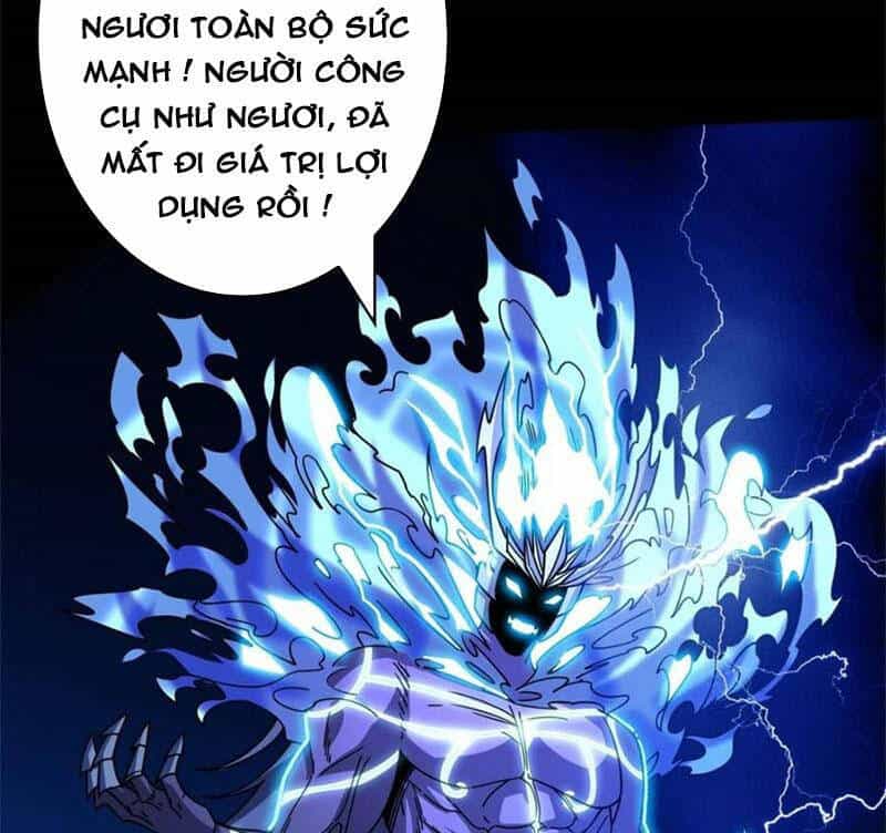 Vừa Chơi Đã Có Tài Khoản Vương Giả - Chương 253 - ảnh 78
