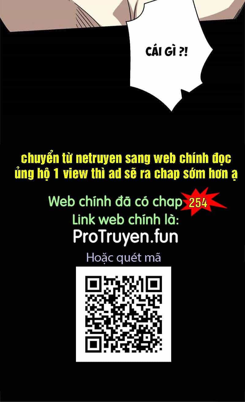Vừa Chơi Đã Có Tài Khoản Vương Giả - Chương 253 - ảnh 83