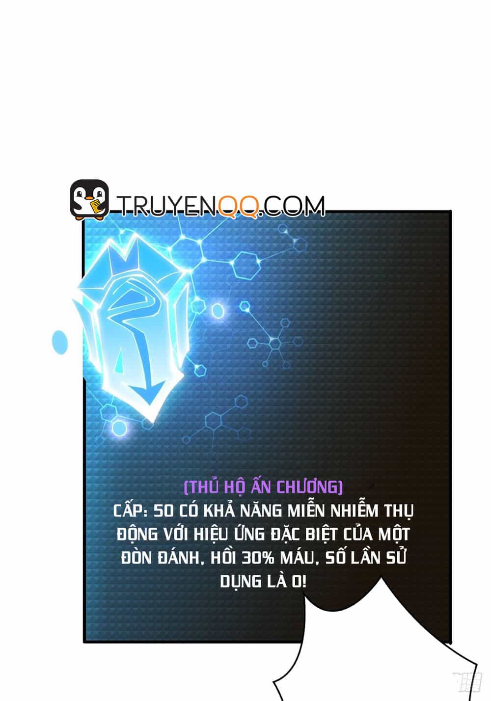 Vừa Chơi Đã Có Tài Khoản Vương Giả - Chương 26 - ảnh 45