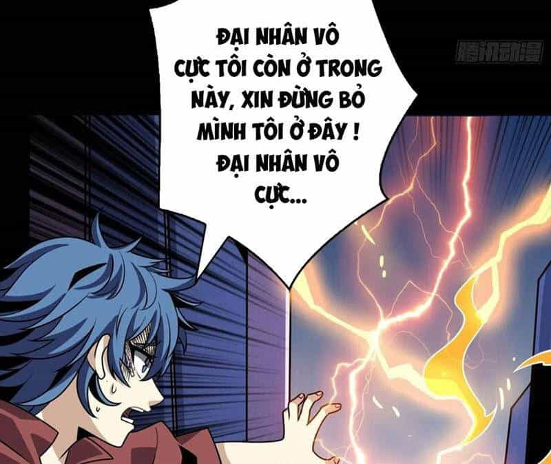 Vừa Chơi Đã Có Tài Khoản Vương Giả - Chương 254 - ảnh 6