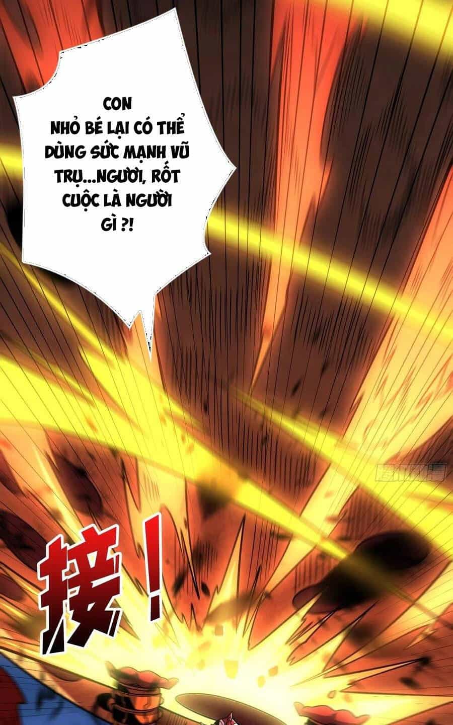 Vừa Chơi Đã Có Tài Khoản Vương Giả - Chương 256 - ảnh 37