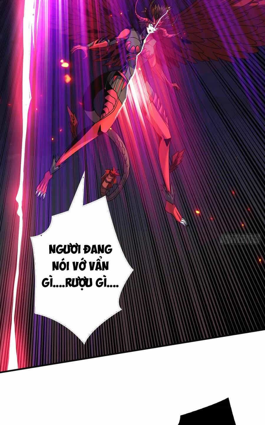 Vừa Chơi Đã Có Tài Khoản Vương Giả - Chương 259 - ảnh 21