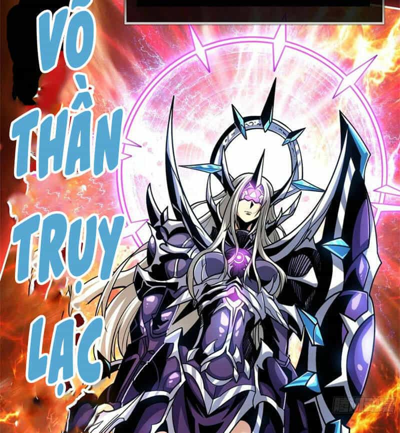 Vừa Chơi Đã Có Tài Khoản Vương Giả - Chương 261 - ảnh 45