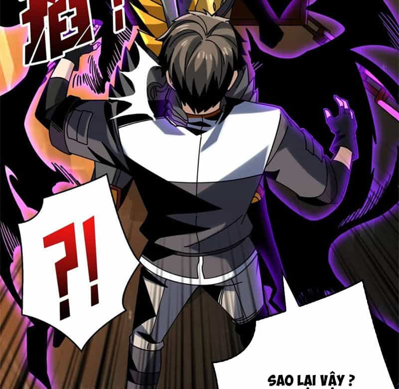 Vừa Chơi Đã Có Tài Khoản Vương Giả - Chương 263 - ảnh 38