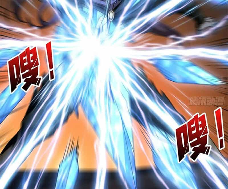 Vừa Chơi Đã Có Tài Khoản Vương Giả - Chương 271 - ảnh 16