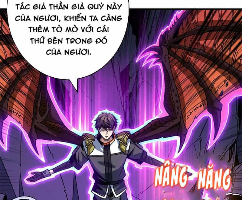 Vừa Chơi Đã Có Tài Khoản Vương Giả - Chương 271 - ảnh 8