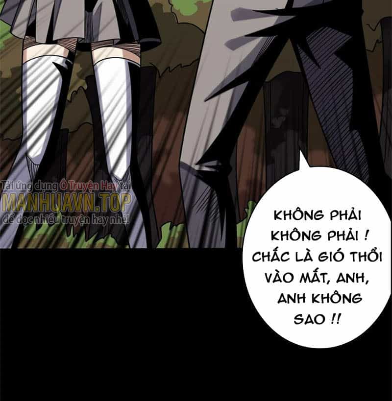 Vừa Chơi Đã Có Tài Khoản Vương Giả - Chương 272 - ảnh 36