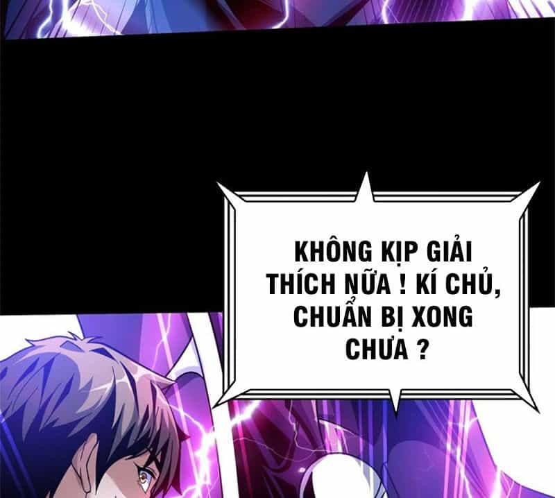 Vừa Chơi Đã Có Tài Khoản Vương Giả - Chương 272 - ảnh 84