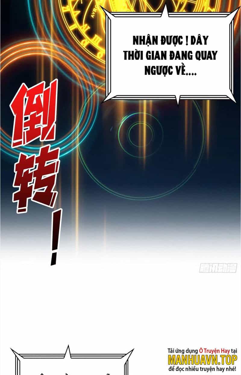 Vừa Chơi Đã Có Tài Khoản Vương Giả - Chương 278 - ảnh 45