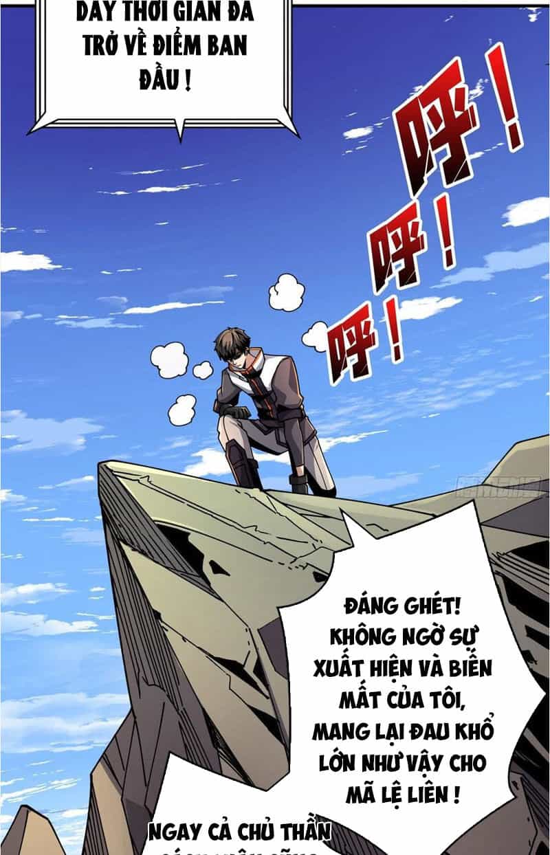Vừa Chơi Đã Có Tài Khoản Vương Giả - Chương 278 - ảnh 46