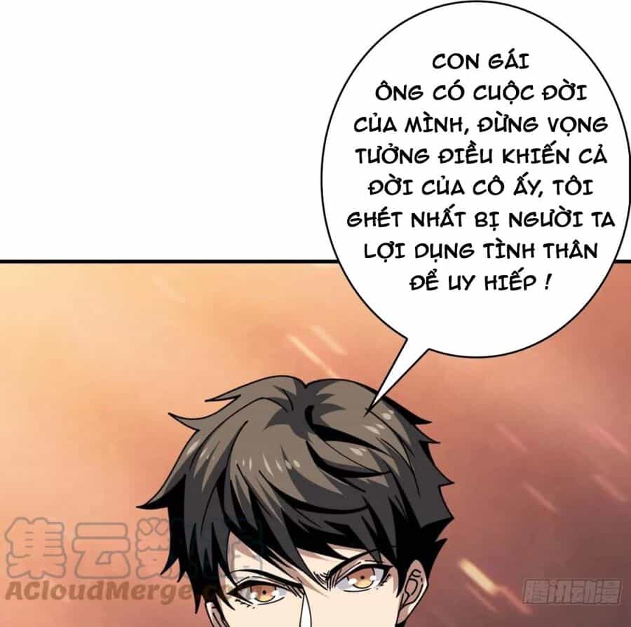 Vừa Chơi Đã Có Tài Khoản Vương Giả - Chương 280 - ảnh 61