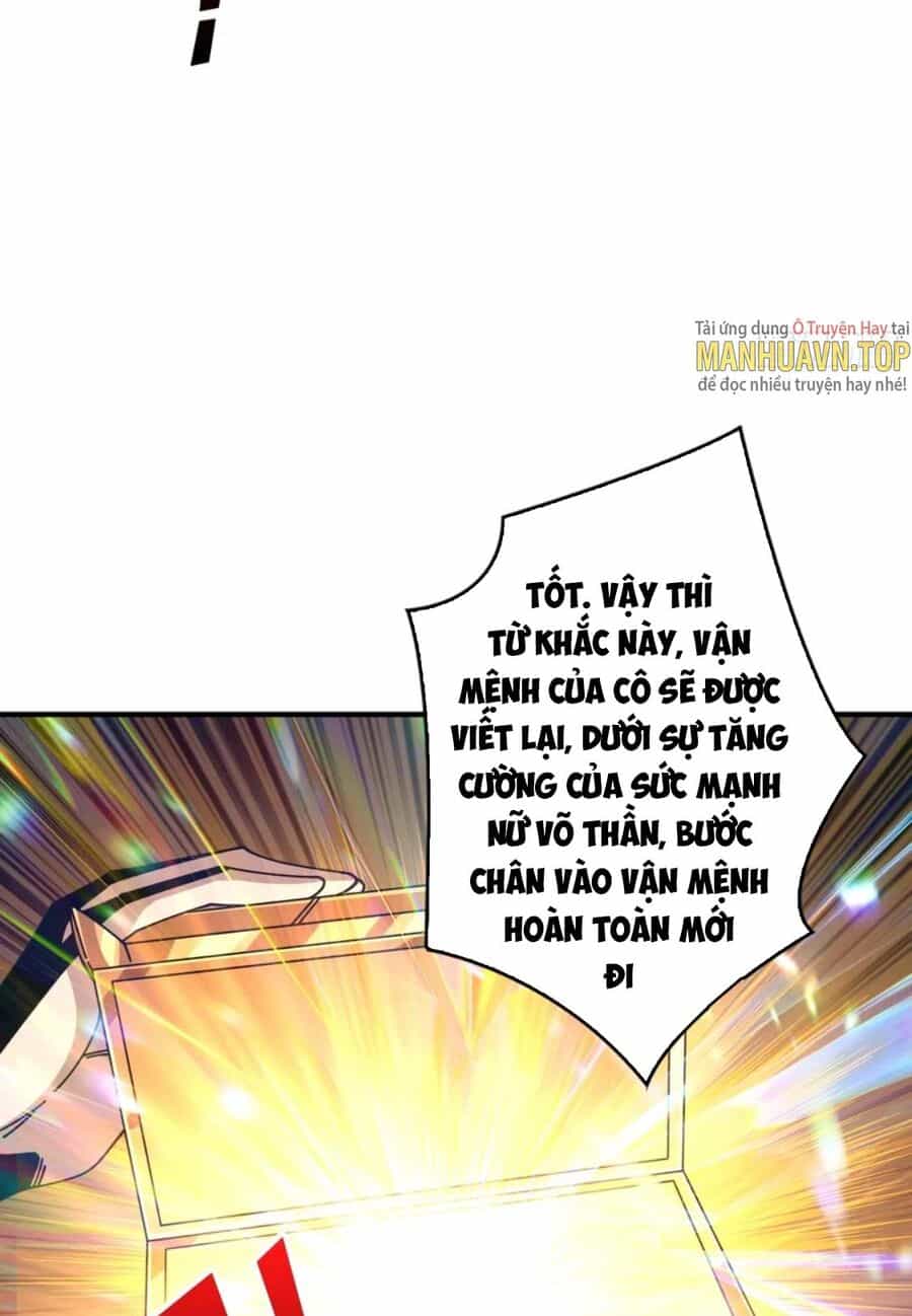 Vừa Chơi Đã Có Tài Khoản Vương Giả - Chương 281 - ảnh 66