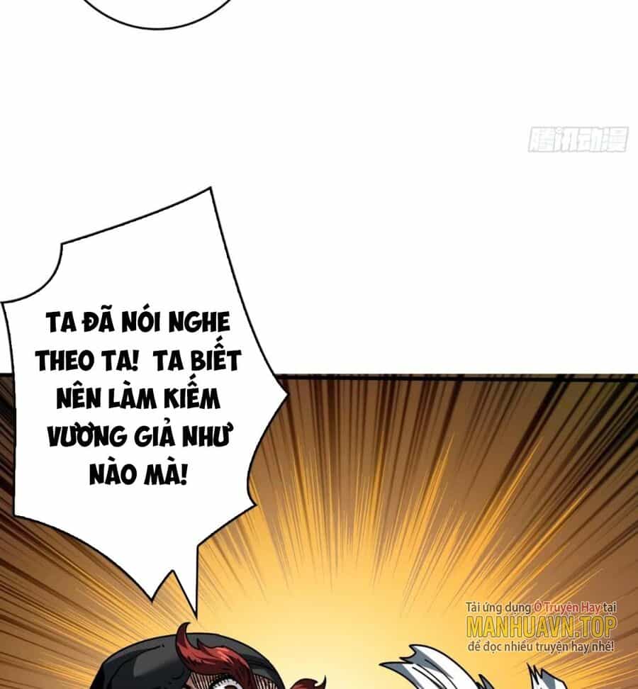 Vừa Chơi Đã Có Tài Khoản Vương Giả - Chương 282 - ảnh 53