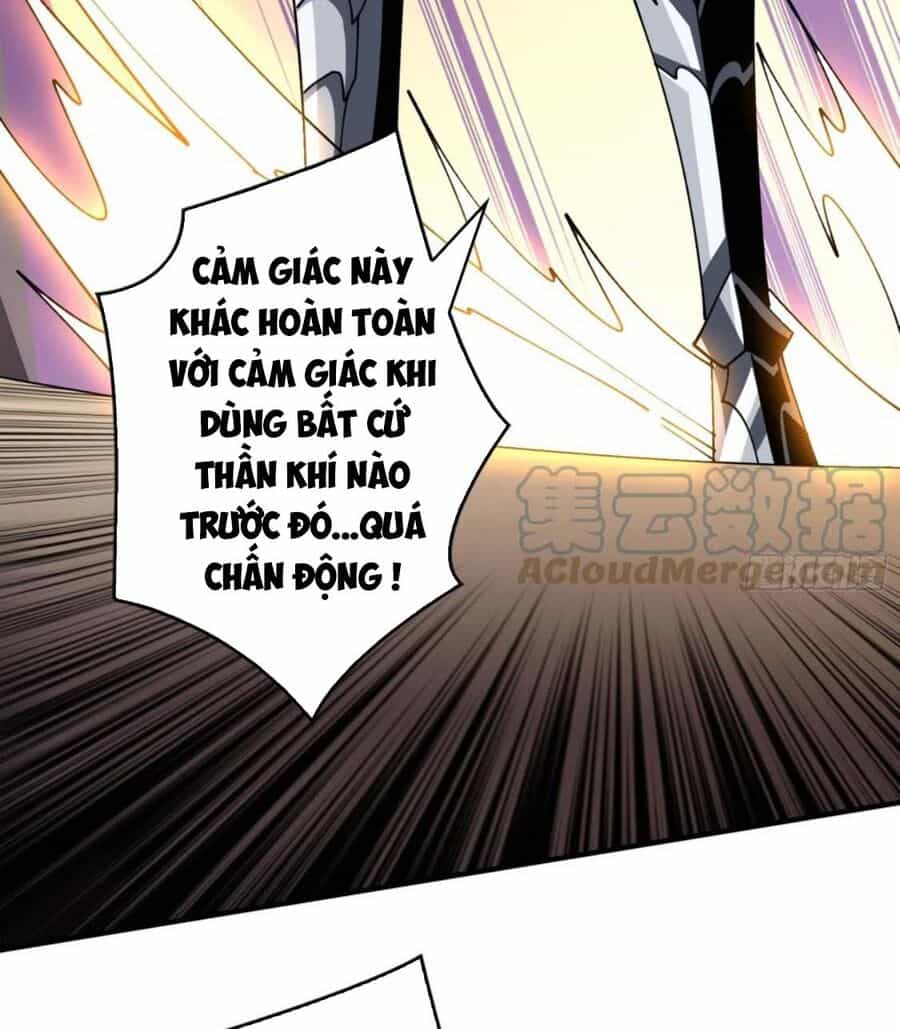 Vừa Chơi Đã Có Tài Khoản Vương Giả - Chương 283 - ảnh 42