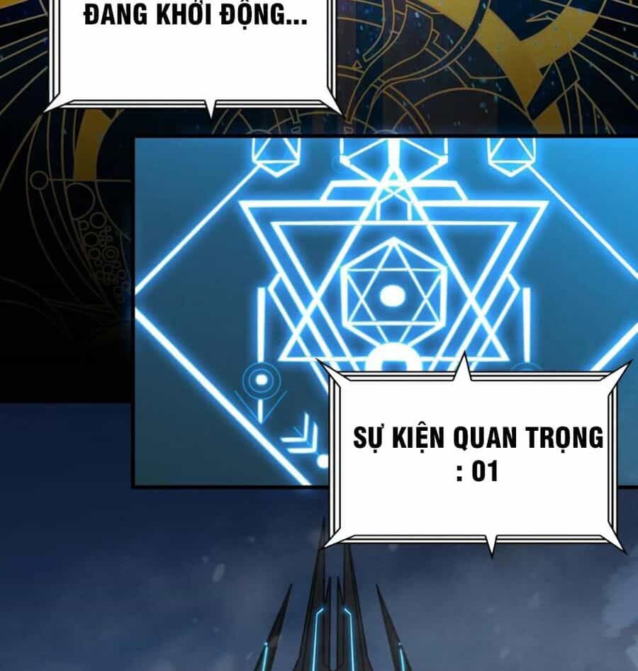 Vừa Chơi Đã Có Tài Khoản Vương Giả - Chương 285 - ảnh 8