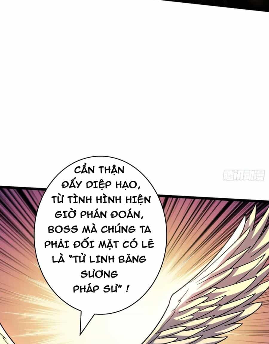 Vừa Chơi Đã Có Tài Khoản Vương Giả - Chương 286 - ảnh 57