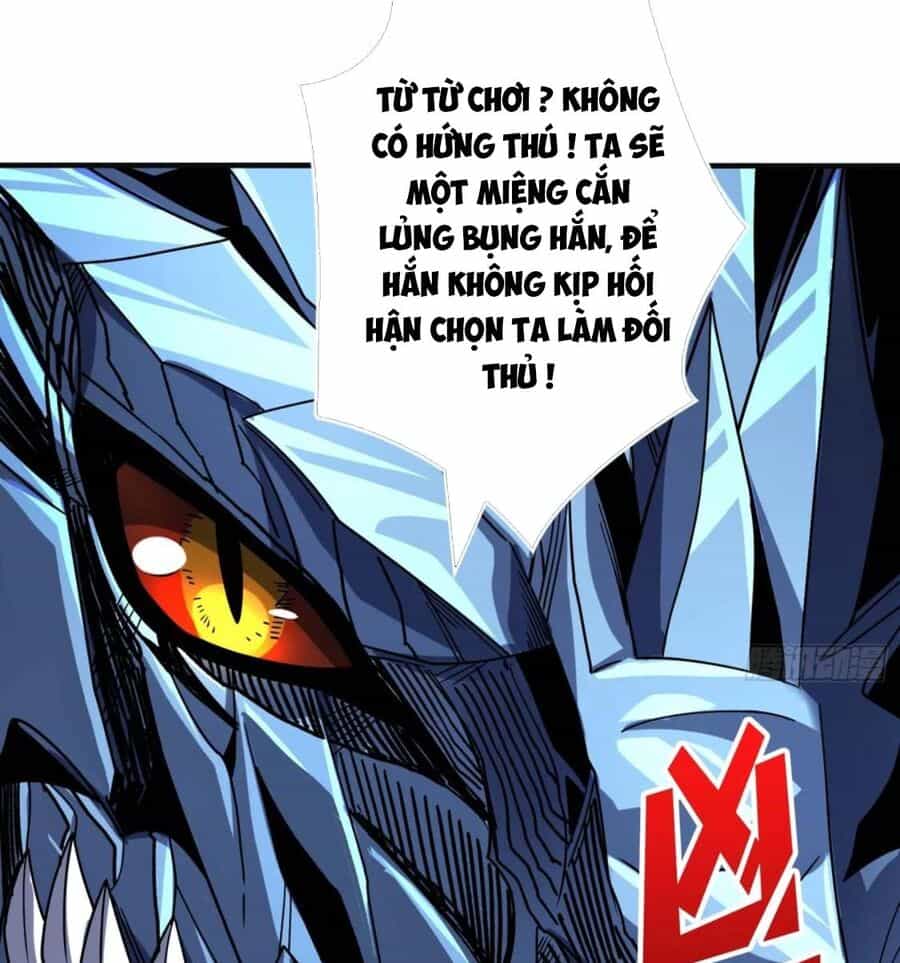 Vừa Chơi Đã Có Tài Khoản Vương Giả - Chương 287 - ảnh 3