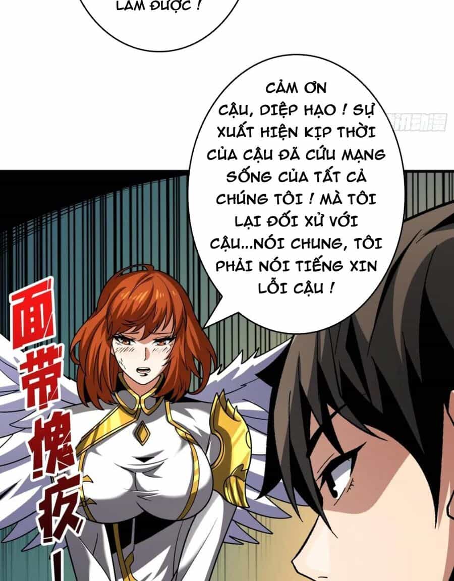 Vừa Chơi Đã Có Tài Khoản Vương Giả - Chương 288 - ảnh 53