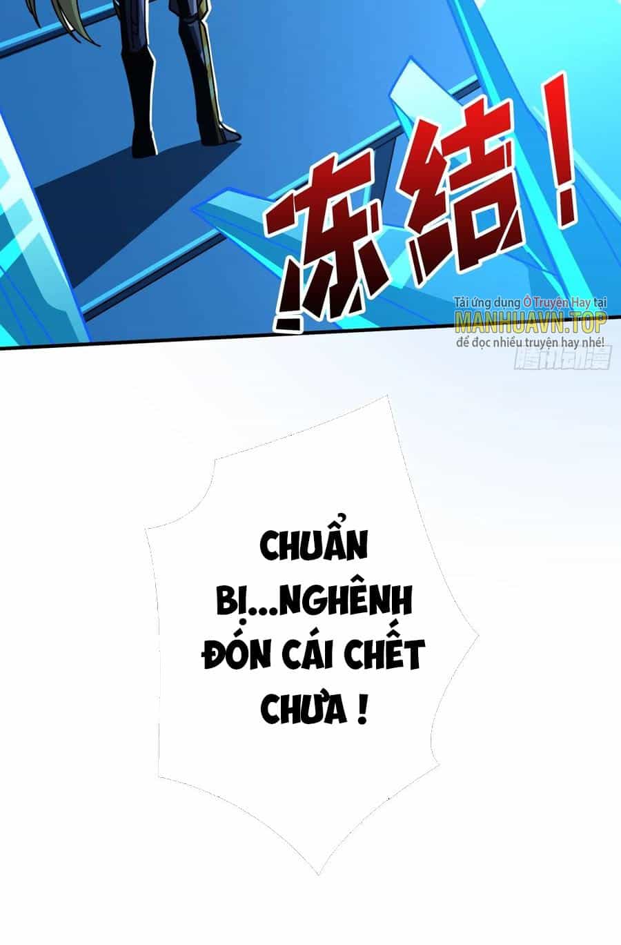 Vừa Chơi Đã Có Tài Khoản Vương Giả - Chương 291 - ảnh 52