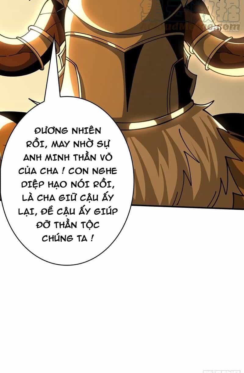 Vừa Chơi Đã Có Tài Khoản Vương Giả - Chương 294 - ảnh 13