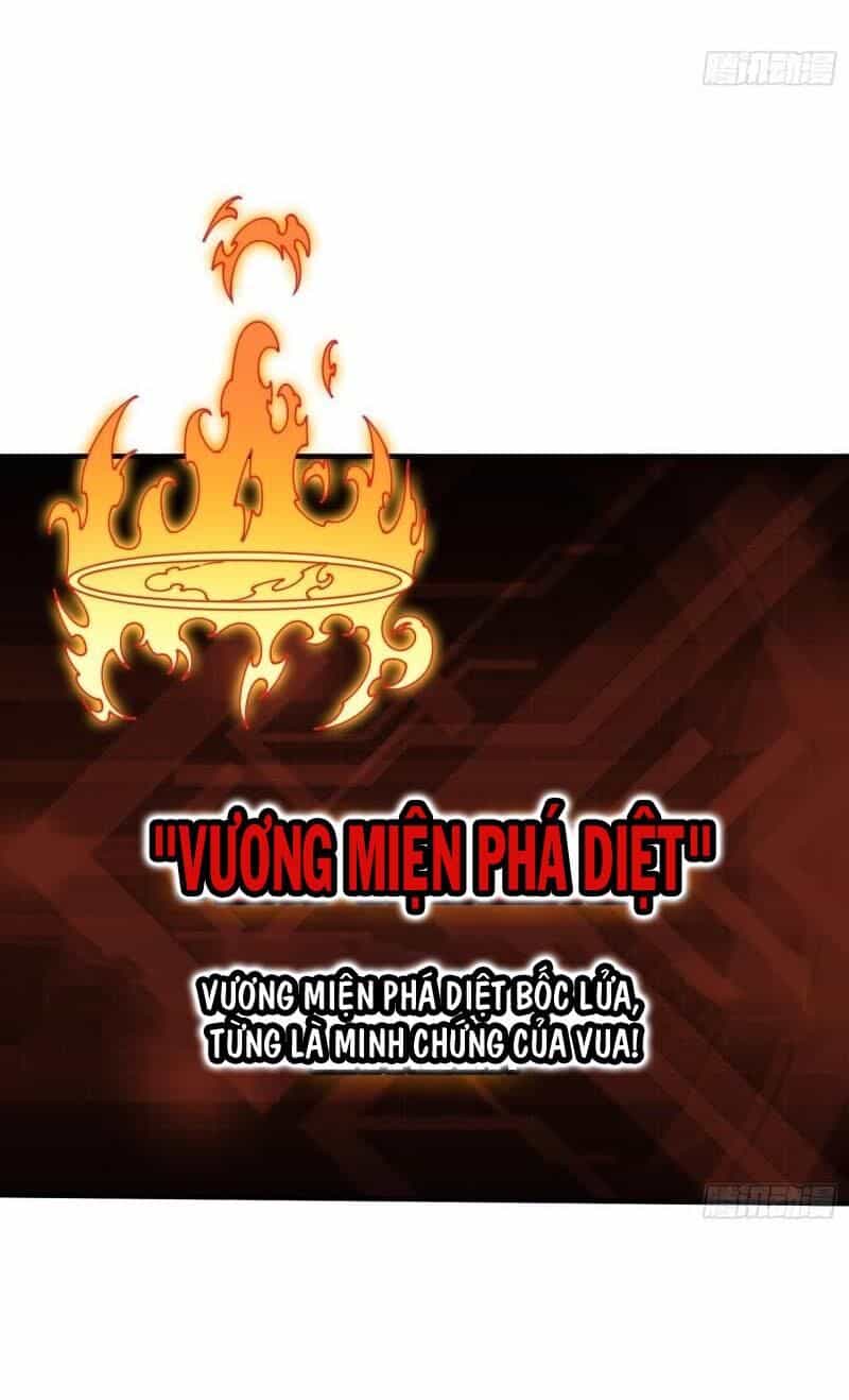 Vừa Chơi Đã Có Tài Khoản Vương Giả - Chương 298 - ảnh 49