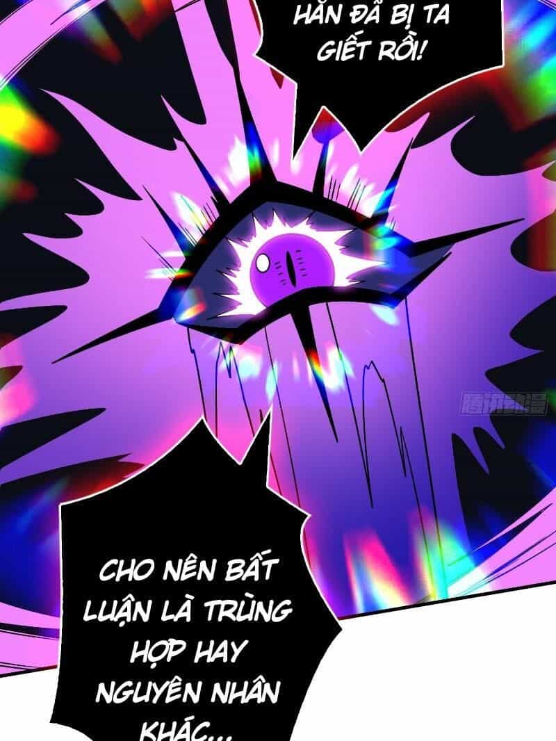 Vừa Chơi Đã Có Tài Khoản Vương Giả - Chương 301 - ảnh 39