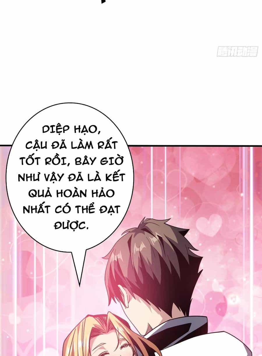 Vừa Chơi Đã Có Tài Khoản Vương Giả - Chương 304 - ảnh 41