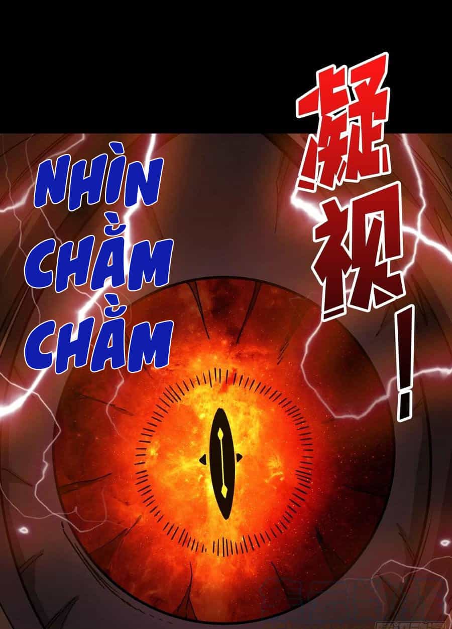 Vừa Chơi Đã Có Tài Khoản Vương Giả - Chương 313 - ảnh 1