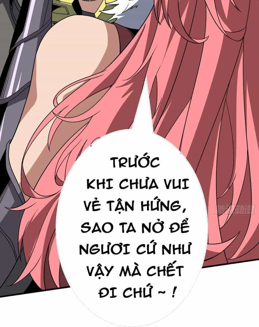 Vừa Chơi Đã Có Tài Khoản Vương Giả - Chương 318 - ảnh 61