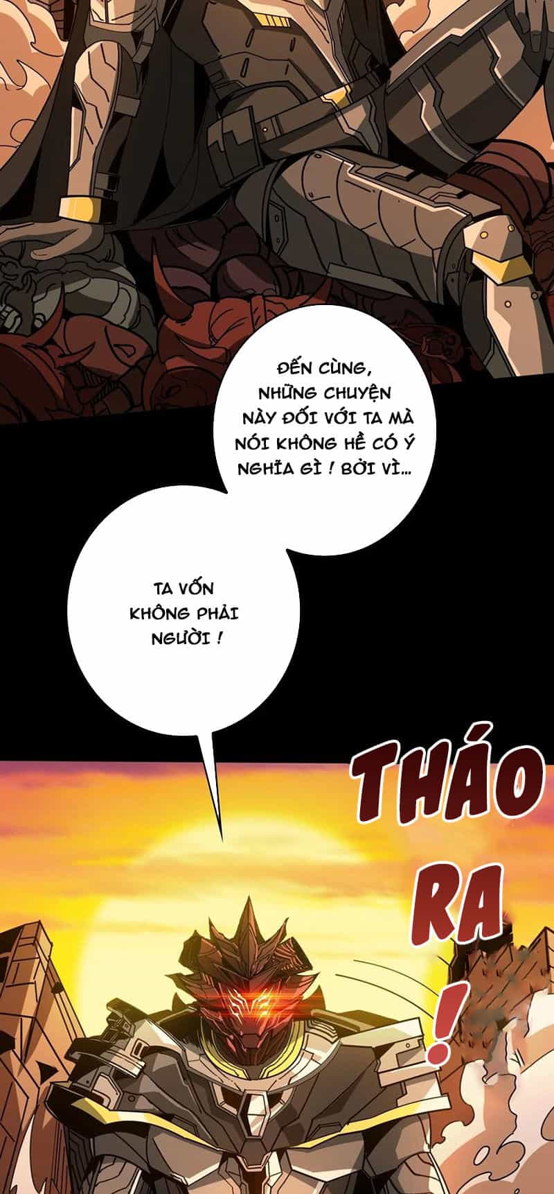 Vừa Chơi Đã Có Tài Khoản Vương Giả - Chương 319 - ảnh 24