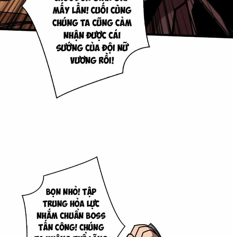 Vừa Chơi Đã Có Tài Khoản Vương Giả - Chương 323 - ảnh 20