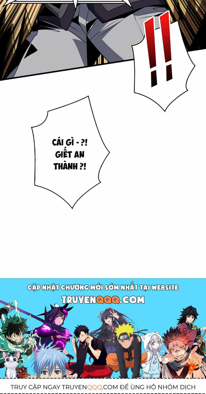 Vừa Chơi Đã Có Tài Khoản Vương Giả - Chương 329 - ảnh 45
