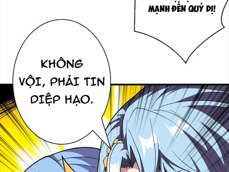 Vừa Chơi Đã Có Tài Khoản Vương Giả - Chương 332 - ảnh 30