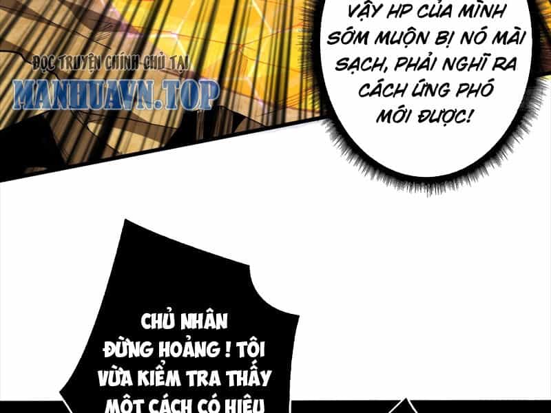 Vừa Chơi Đã Có Tài Khoản Vương Giả - Chương 332 - ảnh 35