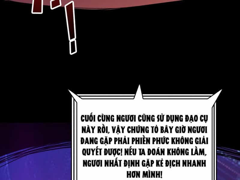 Vừa Chơi Đã Có Tài Khoản Vương Giả - Chương 332 - ảnh 41