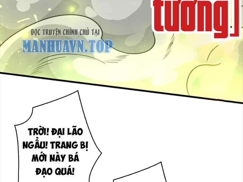 Vừa Chơi Đã Có Tài Khoản Vương Giả - Chương 332 - ảnh 59