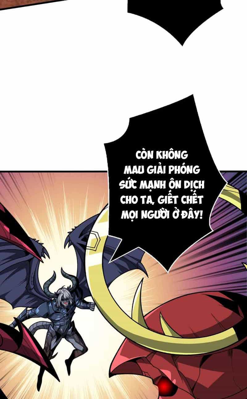 Vừa Chơi Đã Có Tài Khoản Vương Giả - Chương 334 - ảnh 52
