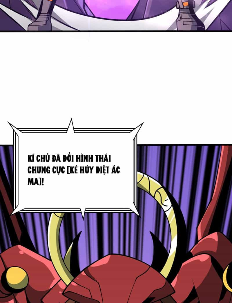 Vừa Chơi Đã Có Tài Khoản Vương Giả - Chương 337 - ảnh 6