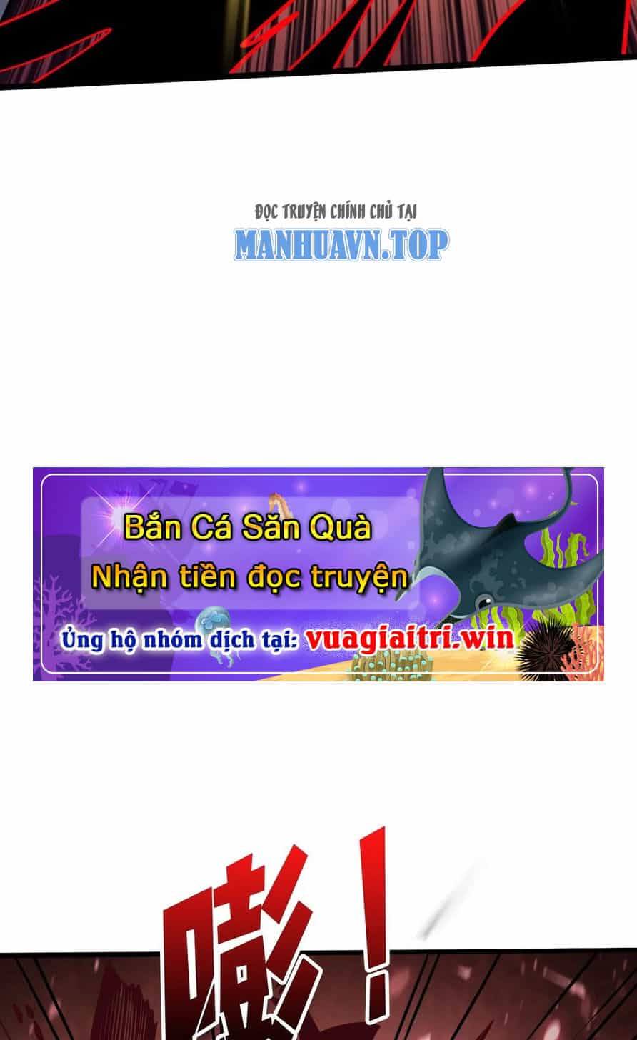 Vừa Chơi Đã Có Tài Khoản Vương Giả - Chương 339 - ảnh 28